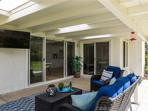 23721 Villena, Mission Viejo CA 92692
