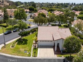 23721 Villena, Mission Viejo CA 92692