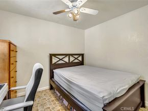 2301 Wall Street, Los Angeles CA 90011