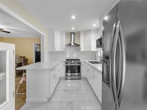 2301 Wall Street, Los Angeles CA 90011