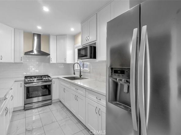 2301 Wall Street, Los Angeles CA 90011