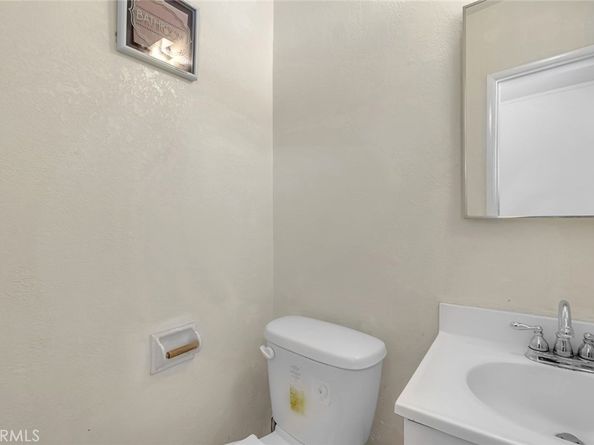 2301 Wall Street, Los Angeles CA 90011