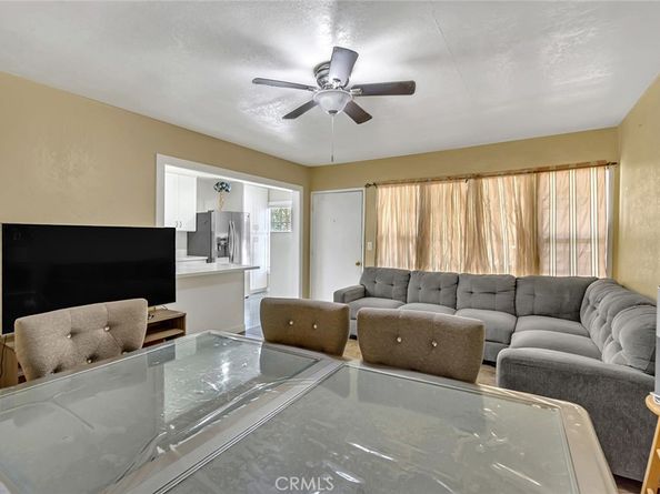 2301 Wall Street, Los Angeles CA 90011