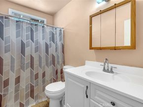 2301 Wall Street, Los Angeles CA 90011