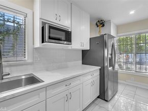 2301 Wall Street, Los Angeles CA 90011