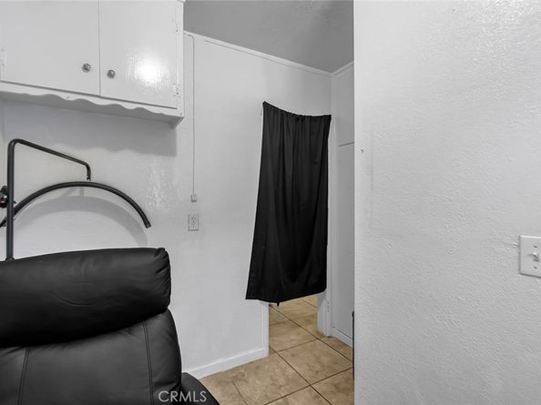 2301 Wall Street, Los Angeles CA 90011