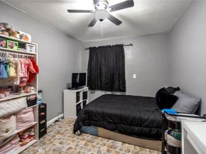 2301 Wall Street, Los Angeles CA 90011