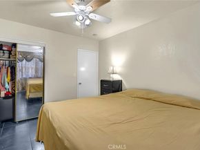 2301 Wall Street, Los Angeles CA 90011