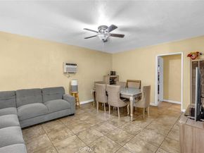 2301 Wall Street, Los Angeles CA 90011