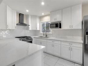 2301 Wall Street, Los Angeles CA 90011