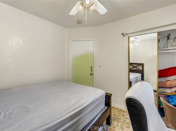 2301 Wall Street, Los Angeles CA 90011