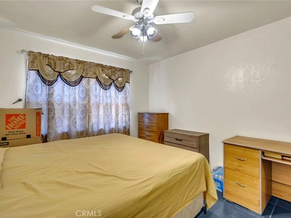 2301 Wall Street, Los Angeles CA 90011