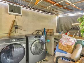 2301 Wall Street, Los Angeles CA 90011