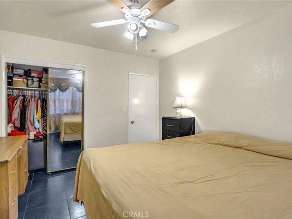 2301 Wall Street, Los Angeles CA 90011