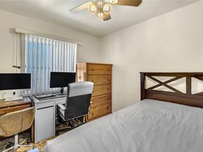 2301 Wall Street, Los Angeles CA 90011