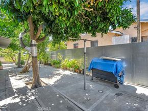 2301 Wall Street, Los Angeles CA 90011