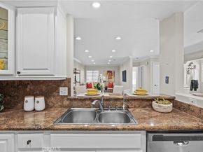 45 Tangerine, Irvine CA 92618