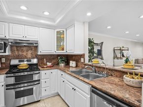 45 Tangerine, Irvine CA 92618