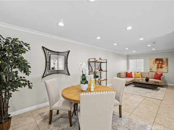 45 Tangerine, Irvine CA 92618