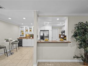 45 Tangerine, Irvine CA 92618