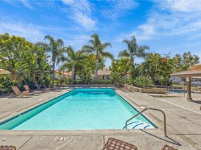 45 Tangerine, Irvine CA 92618