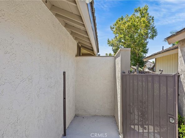 45 Tangerine, Irvine CA 92618