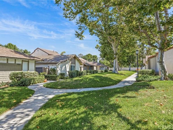 45 Tangerine, Irvine CA 92618