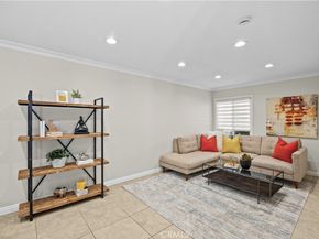 45 Tangerine, Irvine CA 92618