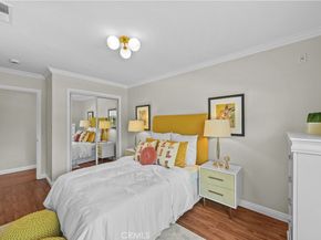 45 Tangerine, Irvine CA 92618