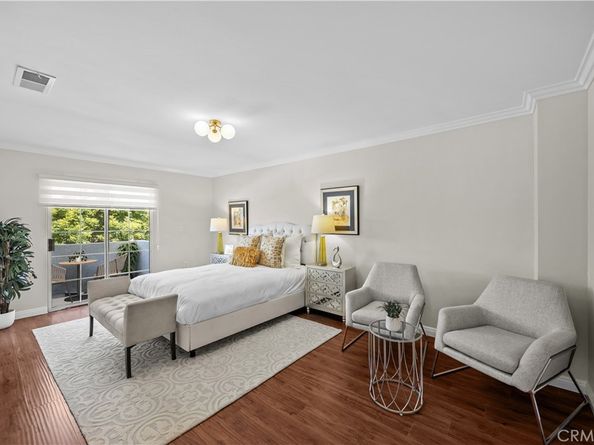 45 Tangerine, Irvine CA 92618