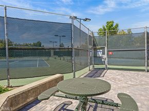45 Tangerine, Irvine CA 92618