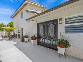 45 Tangerine, Irvine CA 92618