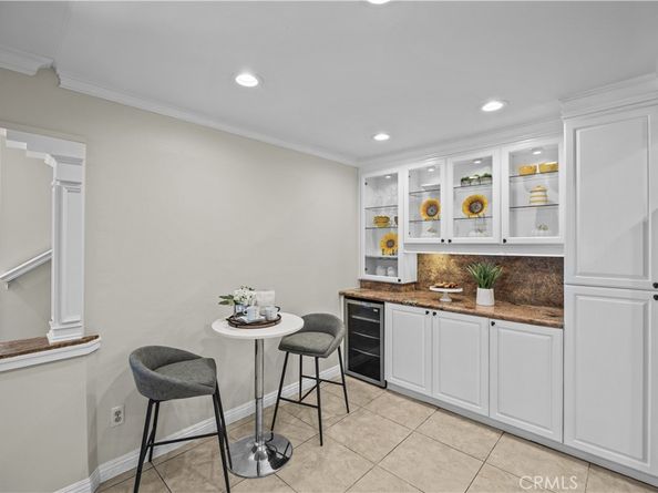 45 Tangerine, Irvine CA 92618