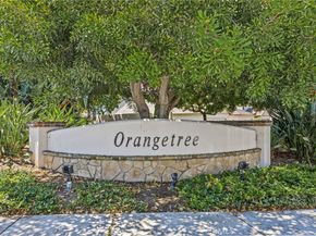 45 Tangerine, Irvine CA 92618