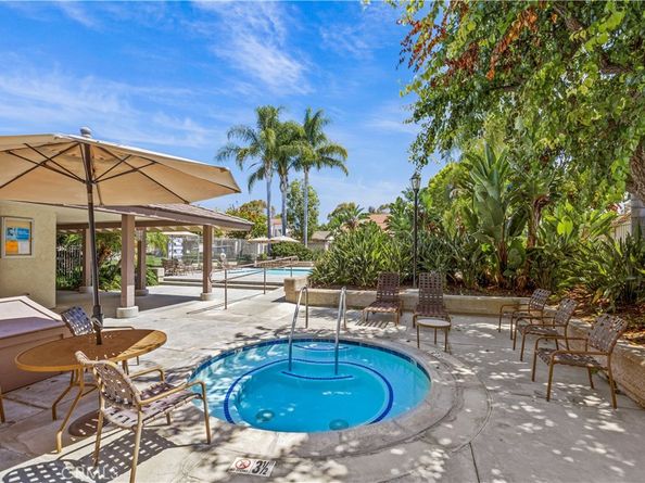 45 Tangerine, Irvine CA 92618