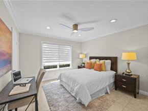 45 Tangerine, Irvine CA 92618