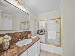 45 Tangerine, Irvine CA 92618
