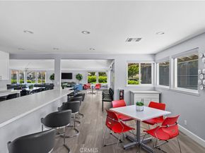 45 Tangerine, Irvine CA 92618