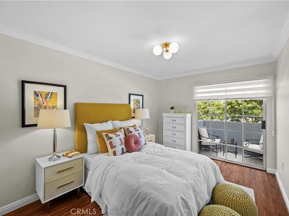 45 Tangerine, Irvine CA 92618