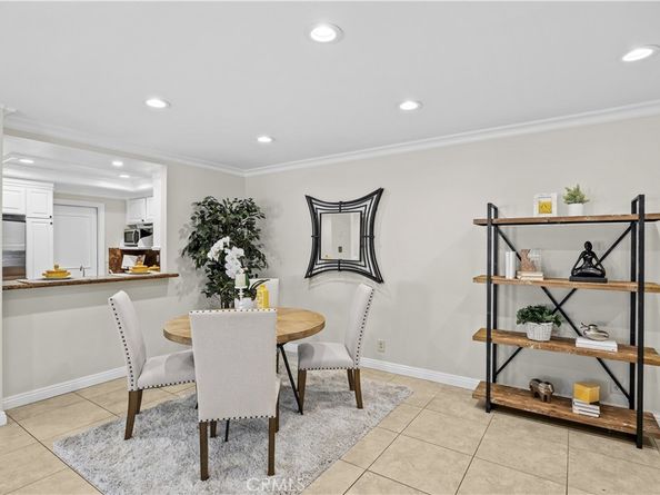 45 Tangerine, Irvine CA 92618