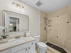 45 Tangerine, Irvine CA 92618