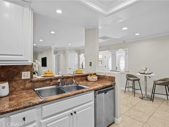 45 Tangerine, Irvine CA 92618