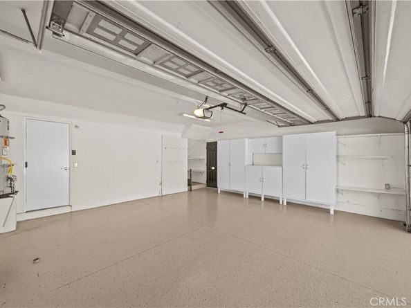 45 Tangerine, Irvine CA 92618
