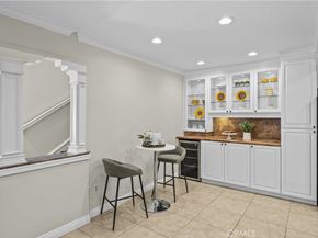 45 Tangerine, Irvine CA 92618