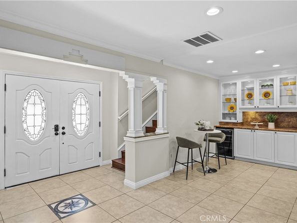 45 Tangerine, Irvine CA 92618