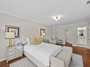 45 Tangerine, Irvine CA 92618