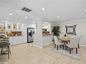 45 Tangerine, Irvine CA 92618