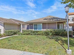 45 Tangerine, Irvine CA 92618