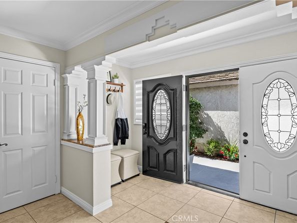 45 Tangerine, Irvine CA 92618