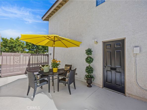 45 Tangerine, Irvine CA 92618